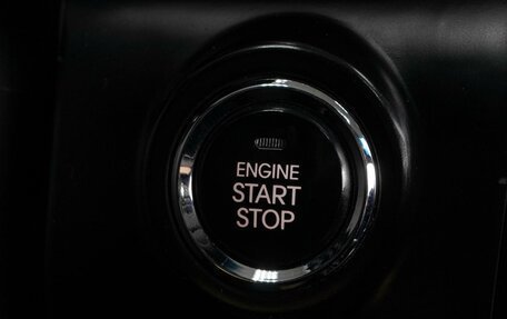 KIA Optima III, 2012 год, 1 289 000 рублей, 18 фотография