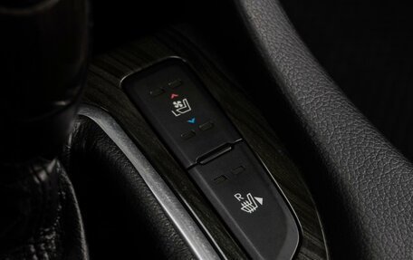 KIA Optima III, 2012 год, 1 289 000 рублей, 17 фотография