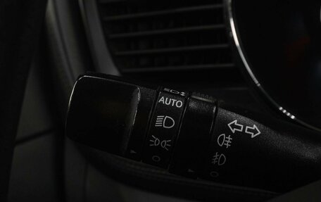 KIA Optima III, 2012 год, 1 289 000 рублей, 21 фотография