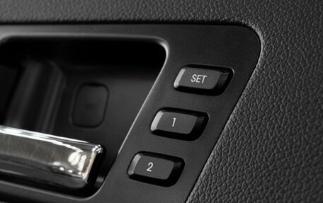 KIA Optima III, 2012 год, 1 289 000 рублей, 25 фотография