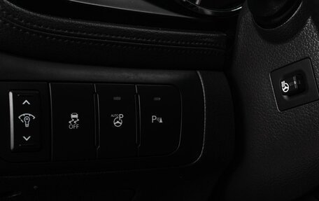 KIA Optima III, 2012 год, 1 289 000 рублей, 24 фотография