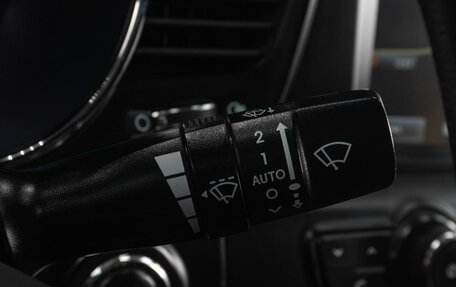 KIA Optima III, 2012 год, 1 289 000 рублей, 22 фотография