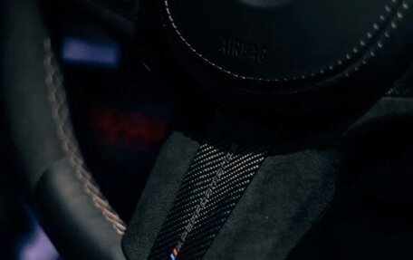 BMW X5, 2019 год, 8 300 000 рублей, 8 фотография