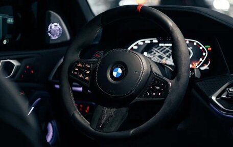 BMW X5, 2019 год, 8 300 000 рублей, 7 фотография