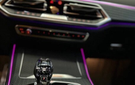 BMW X5, 2019 год, 8 300 000 рублей, 11 фотография