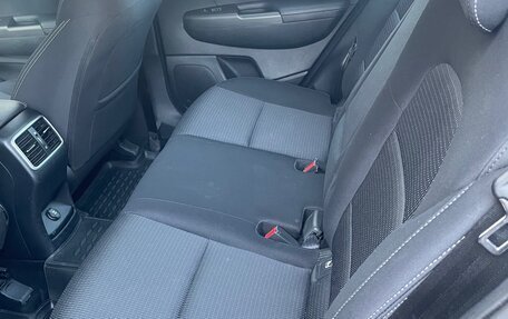 KIA Sportage IV рестайлинг, 2020 год, 2 320 000 рублей, 6 фотография