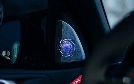 BMW X5, 2019 год, 8 300 000 рублей, 6 фотография