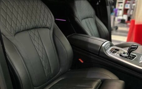 BMW X5, 2019 год, 8 300 000 рублей, 14 фотография