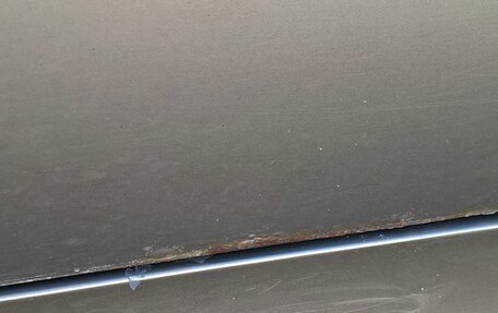 BMW 3 серия, 2006 год, 600 000 рублей, 7 фотография