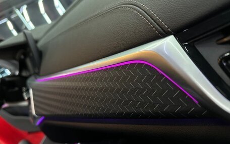 BMW X5, 2019 год, 8 300 000 рублей, 17 фотография