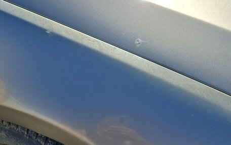 BMW 3 серия, 2006 год, 600 000 рублей, 4 фотография