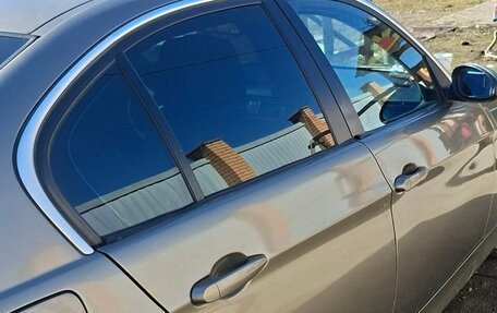 BMW 3 серия, 2006 год, 600 000 рублей, 3 фотография