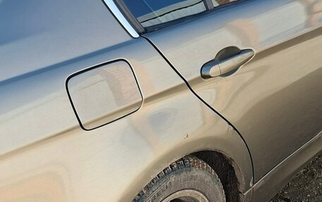 BMW 3 серия, 2006 год, 600 000 рублей, 2 фотография