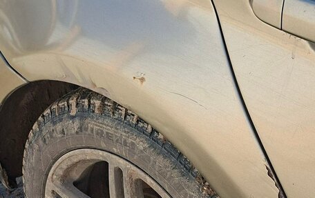 BMW 3 серия, 2006 год, 600 000 рублей, 6 фотография