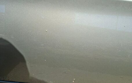 BMW 3 серия, 2006 год, 600 000 рублей, 9 фотография