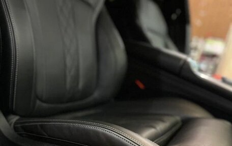 BMW X5, 2019 год, 8 300 000 рублей, 18 фотография