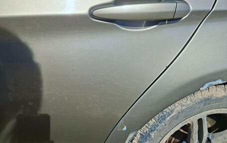 BMW 3 серия, 2006 год, 600 000 рублей, 11 фотография