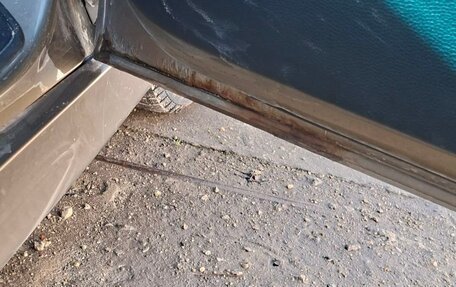 BMW 3 серия, 2006 год, 600 000 рублей, 5 фотография