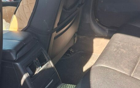 BMW 3 серия, 2006 год, 600 000 рублей, 14 фотография