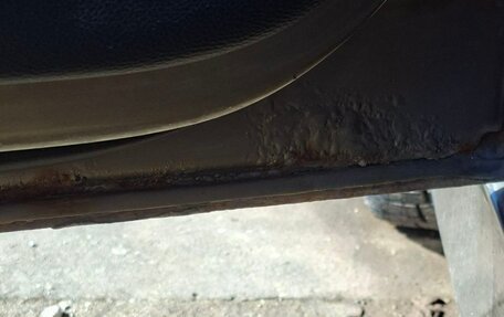 BMW 3 серия, 2006 год, 600 000 рублей, 17 фотография