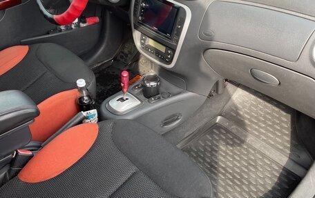 Citroen C2, 2006 год, 360 000 рублей, 6 фотография