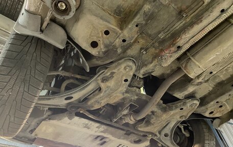 Citroen C2, 2006 год, 360 000 рублей, 21 фотография