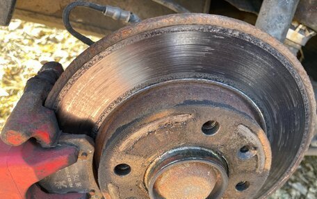 Citroen C2, 2006 год, 360 000 рублей, 23 фотография