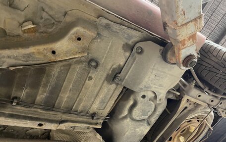 Citroen C2, 2006 год, 360 000 рублей, 20 фотография