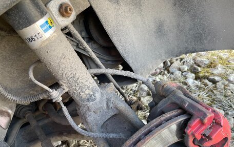 Citroen C2, 2006 год, 360 000 рублей, 22 фотография