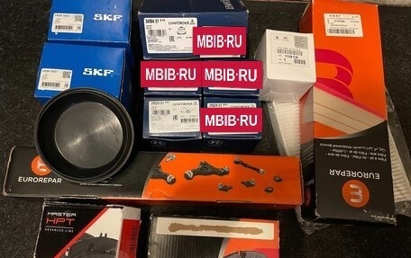 Citroen C2, 2006 год, 360 000 рублей, 34 фотография