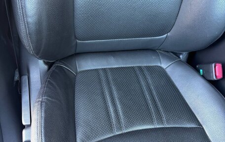 KIA Sorento II рестайлинг, 2020 год, 2 300 000 рублей, 2 фотография