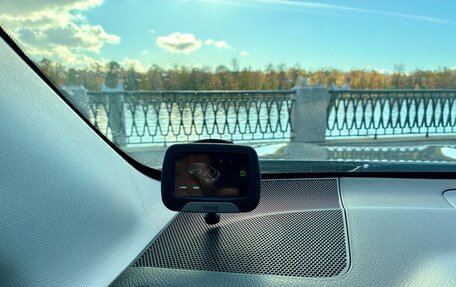 Subaru Forester, 2017 год, 2 500 000 рублей, 13 фотография