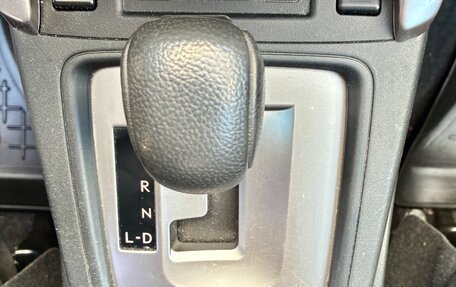 Subaru Forester, 2017 год, 2 500 000 рублей, 14 фотография