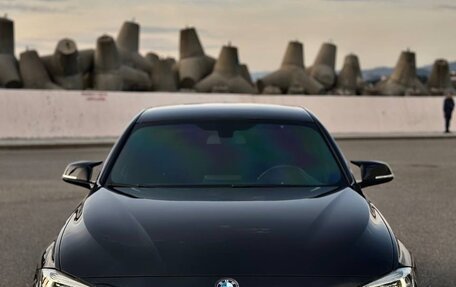 BMW 3 серия, 2016 год, 2 500 000 рублей, 2 фотография