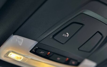 BMW 3 серия, 2016 год, 2 500 000 рублей, 15 фотография