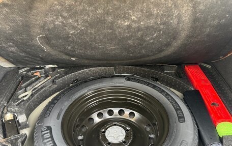 Nissan Qashqai, 2010 год, 1 450 000 рублей, 37 фотография