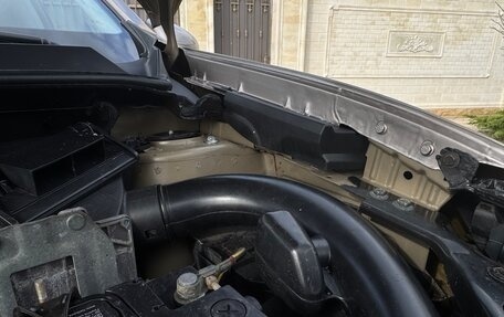 Nissan Qashqai, 2010 год, 1 450 000 рублей, 35 фотография