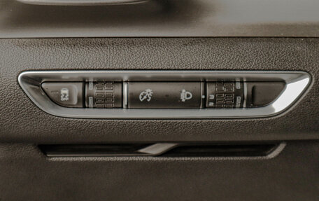 Geely Coolray I, 2023 год, 1 649 000 рублей, 8 фотография