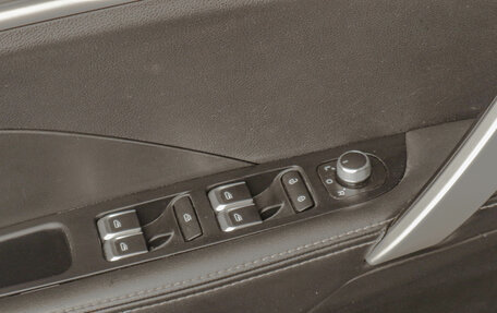 Geely Coolray I, 2023 год, 1 649 000 рублей, 7 фотография