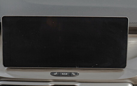 Geely Coolray I, 2023 год, 1 649 000 рублей, 12 фотография