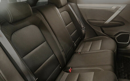 Geely Coolray I, 2023 год, 1 649 000 рублей, 19 фотография