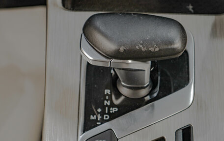 Geely Coolray I, 2023 год, 1 649 000 рублей, 14 фотография