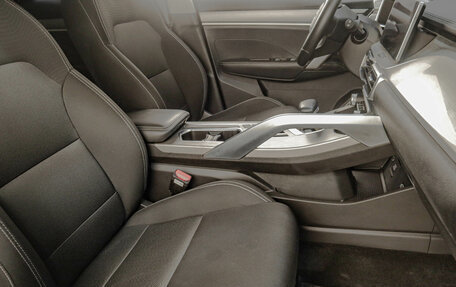 Geely Coolray I, 2023 год, 1 649 000 рублей, 18 фотография