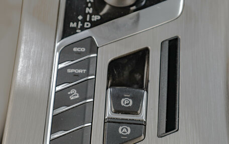 Geely Coolray I, 2023 год, 1 649 000 рублей, 15 фотография