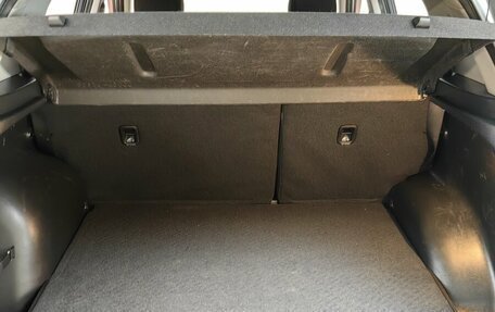 Hyundai Creta I рестайлинг, 2016 год, 1 498 000 рублей, 25 фотография