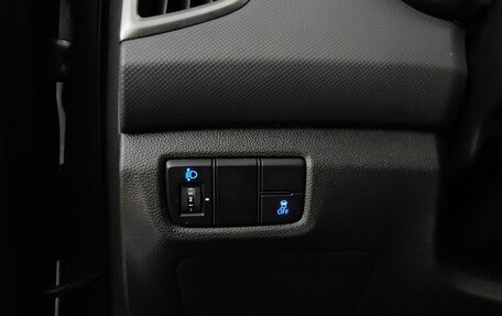 Hyundai Creta I рестайлинг, 2016 год, 1 498 000 рублей, 22 фотография