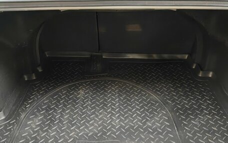 KIA Cerato III, 2012 год, 889 000 рублей, 24 фотография