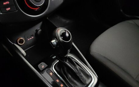 KIA Cerato III, 2012 год, 889 000 рублей, 16 фотография