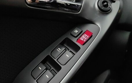 KIA Cerato III, 2012 год, 889 000 рублей, 22 фотография