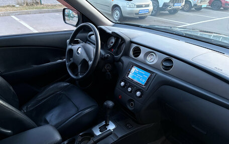 Mitsubishi Outlander III рестайлинг 3, 2005 год, 552 000 рублей, 3 фотография